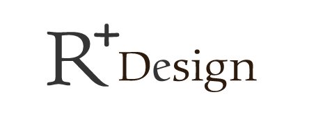 R+Design