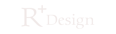 R+Design